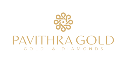 Pavithra Gold & Diamonds
